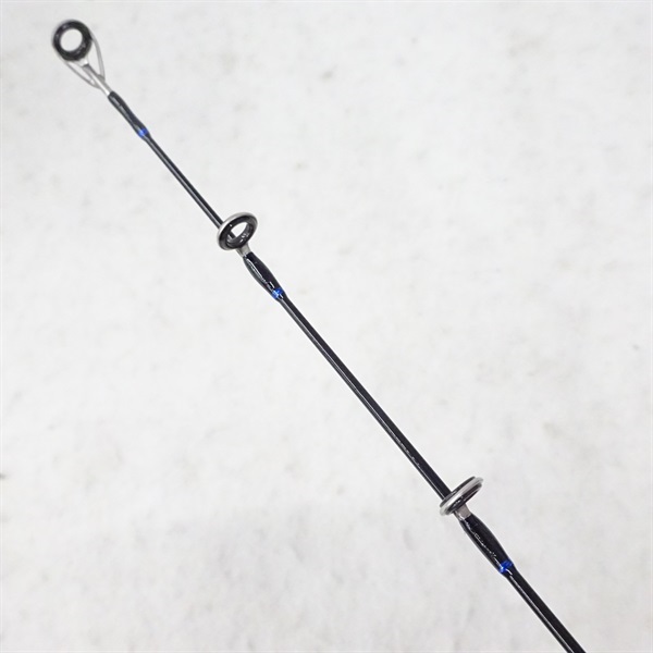ｸﾚｲｼﾞｰﾀｲﾗﾊﾞｼｬﾌﾄC672ML